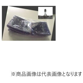 ダンロップ｜DUNLOP バイクタイヤチューブ 100/80-14 バルブ形状:TR4 リム径:14インチ 137421