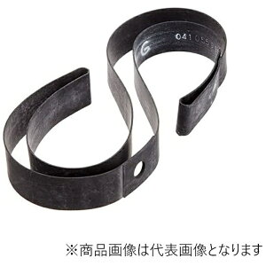 _bvbDUNLOP oCNpoh 100/80-14 oh:25mm S:1.0mm a:14C` ouZ^[ 151647