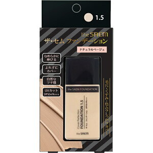 C^[RXeBbNX the SAEMiUEZjCPt@f[V 35g 1.5 i`x[W