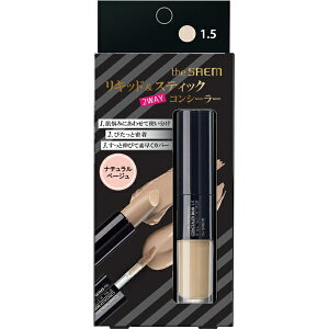 C^[RXeBbNX the SAEMiUEZjCPRV[[ fI 4.5g+4.2g 1.5 i`x[W