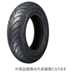 ダンロップ｜DUNLOP バイクタイヤスクーター用 SCOOTSMART リア 140/70-13 M/C 61P チューブレスタイプ(TL) ホンダフォルツァSi(13~)用 /1本販売 298129