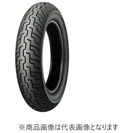 ダンロップ｜DUNLOP バイクタイヤ Kabuki D404 フロント 80/100-18 M/C 47P チューブタイプ(WT) /1本販売 302471