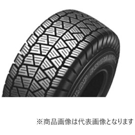 ダンロップ｜DUNLOP バイク用スノータイヤ D501A フロント 100/100-12 62J チューブレスタイプ(TL) 三輪 ホンダジャイロシリーズ用 /1本販売 305561
