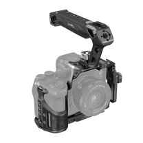 楽天市場】smallrig a7siiiの通販