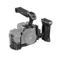 楽天市場】smallrig sony α7siiiの通販