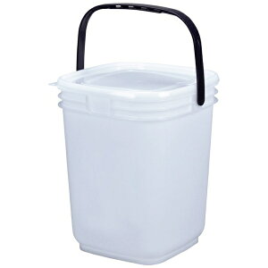 LabShinwa R}ZoPc p 25 i` 429465