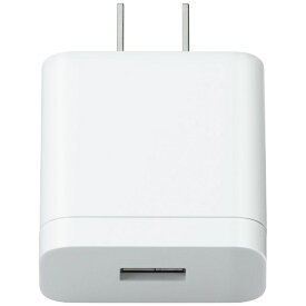 Panasonic｜パナソニック USB電源アダプター ES-RU1-01