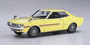 J쐻쏊bHasegawa 1/24 g^ ZJ 1600GT gzC[dlh yzsz
