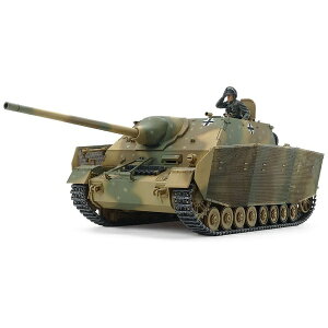 ^~bTAMIYA 1/35 ~^[~j`AV[Y No.381 hCcIV쒀/70iAj