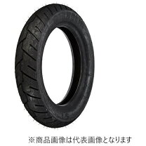 楽天市場】ミシュラン s1 110/80-10の通販