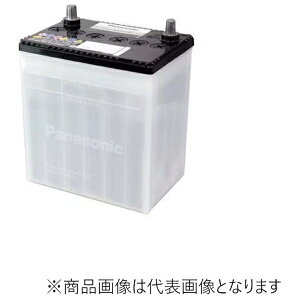 【エントリーで最大全額ポイント還元|11/5迄】 Panasonic|パナソニック 国産車バッテリー SPシリーズ 標準車用 N-30A19L/SP 【メーカー直送・代金引換不可・時間指定・返品不可】