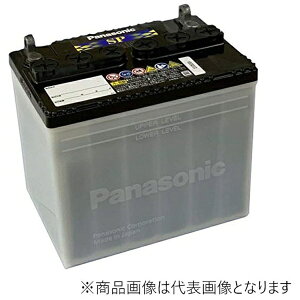 yGg[ōő2|Cgb11/18z Panasonicbpi\jbN Yԃobe[ SPV[Y Wԗp N-34A19R/SP y[J[EsEԎwEԕisz