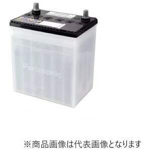 yGg[ōő2|Cgb11/18z Panasonicbpi\jbN Yԃobe[ SPV[Y Wԗp N-34A19RT/SP y[J[EsEԎwEԕisz