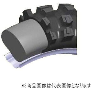 �_�����b�v�bDUNLOP FM19L �t�����[�X 137689