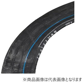 ダンロップ｜DUNLOP バイクタイヤチューブ 60/100-12 バルブ形状:TR4 リム径:12インチ 137697