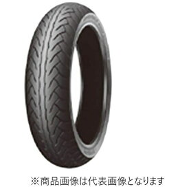ダンロップ｜DUNLOP バイクタイヤ D220ST フロント 120/70R18 M/C 59H チューブレスタイプ(TL) /1本販売 321909