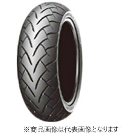 ダンロップ｜DUNLOP バイクタイヤ D220ST リア 160/60R17 M/C 69H チューブレスタイプ(TL) /1本販売 321911