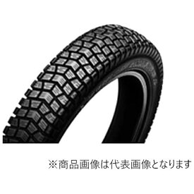 ダンロップ｜DUNLOP バイクタイヤ スノータイヤ D503 フロント 70/100-14 M/C 37P チューブタイプ(WT) /1本販売 323629