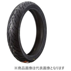 ダンロップ｜DUNLOP バイクタイヤ SPORTMAX GPR-300 フロント 110/70ZR17 M/C (54W) チューブレスタイプ(TL) /1本販売 310715