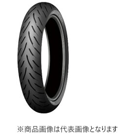 ダンロップ｜DUNLOP バイクタイヤ SPORTMAX GPR-300 フロント 120/60ZR17 M/C (55W) チューブレスタイプ(TL) /1本販売 310719