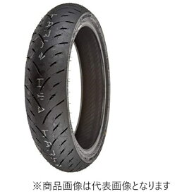 ダンロップ｜DUNLOP バイクタイヤ SPORTMAX GPR-300 リア 140/60R18 M/C 64H チューブレスタイプ(TL) /1本販売 310745
