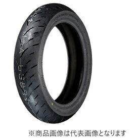 ダンロップ｜DUNLOP バイクタイヤ SPORTMAX GPR-300 リア 150/70ZR17 M/C (69W) チューブレスタイプ(TL) /1本販売 310753