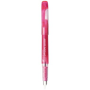 v`iݔNMbPLUTINUM preppy(vs[) NM ׎ sN PSQ-300#21-2