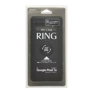 X^oiibRastaBanana Google Pixel 7a TPUOP[X ubN 7501PXL7ATP