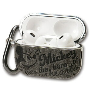 yGg[ōőSz|CgҌb11/5z A_[ AirPodsPro(2)P[X Disney/Pixer ~bL[}EX AP-D32