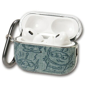 �A���_�[ AirPodsPro(��2����)�P�[�X Disney/Pixer �G�C���A�� AP-D35