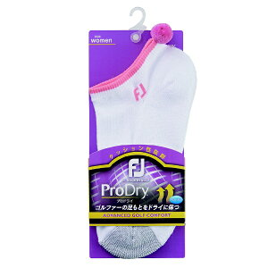 tbgWCbFootJoy fB[X EBYvhC V[g \bNX(fBXt[F22-24cm/ubN×sN)FJSK206 ubN×sN FJSK206 [fB[X /fBXt[F22-24cm]y