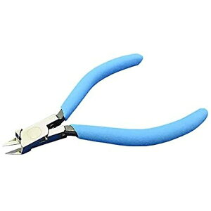 vbcbPLATZ ElC Аnjbp[ SLASH-2