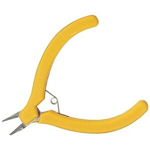 ~lV}bMINESHIMA E-10 ybgN[jbp[