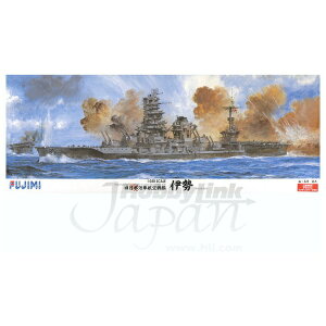 tW~͌^bFUJIMI 1/350 ͑DfV[Y {CRq ɐ DX