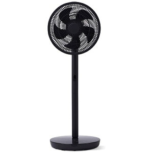 sirocabVJ lFZT[t DC@ ߂΂t@ _[NO[ SF-HC151HD [DC[^[ /Rt]