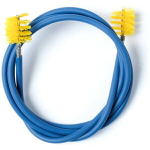 MUSIC NOMADb~[WbNm}h g{[ǓpuV PREMIUM TROMBONE SNAKE BRUSH MN762