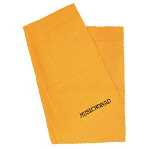 MUSIC NOMADb~[WbNm}h tlNX FLANNEL CLOTH MN200