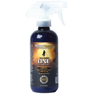 MUSIC NOMADb~[WbNm}h M^[x[Xp I[C GUITAR ONE TECH SIZE MN150