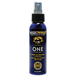 MUSIC NOMADb~[WbNm}h sAm^L[{[hp|bVEbNX THE PIANO ONE MN130