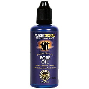 MUSIC NOMADb~[WbNm}h ؊Ǌyp N[jOERfBVPApIC BORE OIL MN702