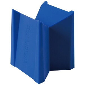 MUSIC NOMADb~[WbNm}h yplbNT|[g CRADLE CUBE MN206