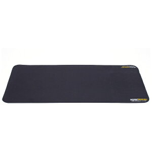 MUSIC NOMADb~[WbNm}h [N}bg INSTRUMENT WORK MAT MN208