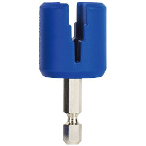 MUSIC NOMADb~[WbNm}h C_[rbg GRIP BIT MN220