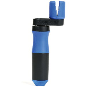 MUSIC NOMADb~[WbNm}h C_[ GRIP WINDER MN221