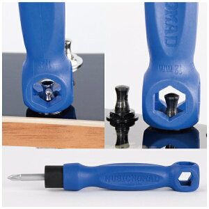 MUSIC NOMADb~[WbNm}h 8in1c[ THE OCTOPUS MN227