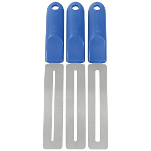 MUSIC NOMADb~[WbNm}h tbg{[hK[h GRIP GUARDS MN225