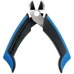 MUSIC NOMADb~[WbNm}h XgOJb^[ GRIP CUTTER MN226