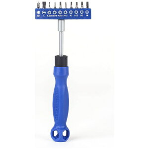 MUSIC NOMADb~[WbNm}h 17in1c[ 17in1 TECH TOOL MN228