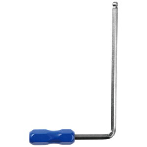 MUSIC NOMADb~[WbNm}h 5mm gXbh` TRUSS ROD WRENCH 5mm MN236