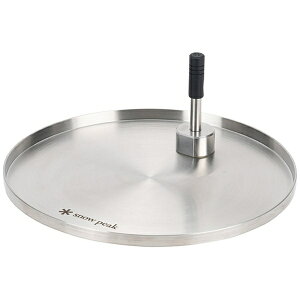 Xm[s[Nbsnow peak e[ugbvA[LeNg TChg[ CK-304